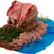Illustration for article titled Food Shooting Challenge